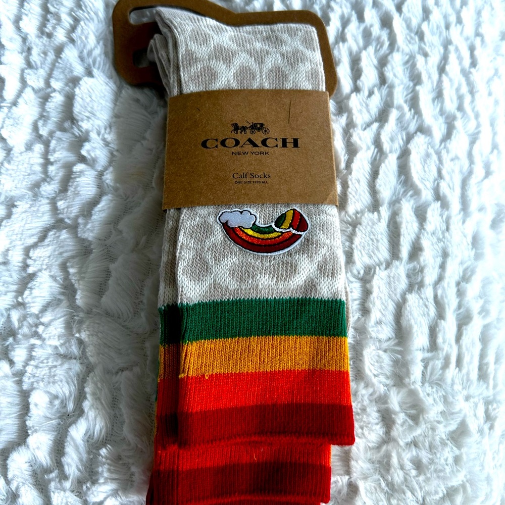 Men Socks